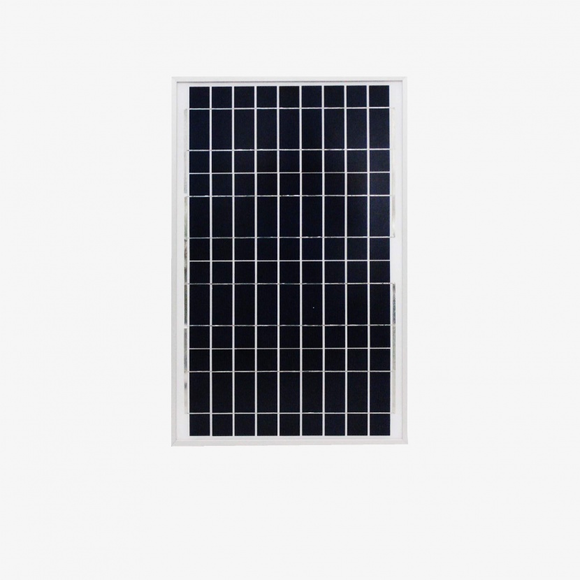 太阳能电板