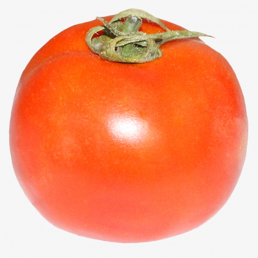 西红柿蔬菜免抠实物png素材