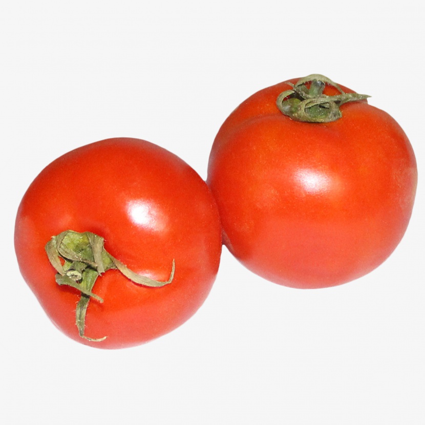 西红柿蔬菜免抠实物png素材