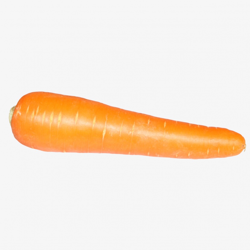 萝卜蔬菜免抠实物png素材