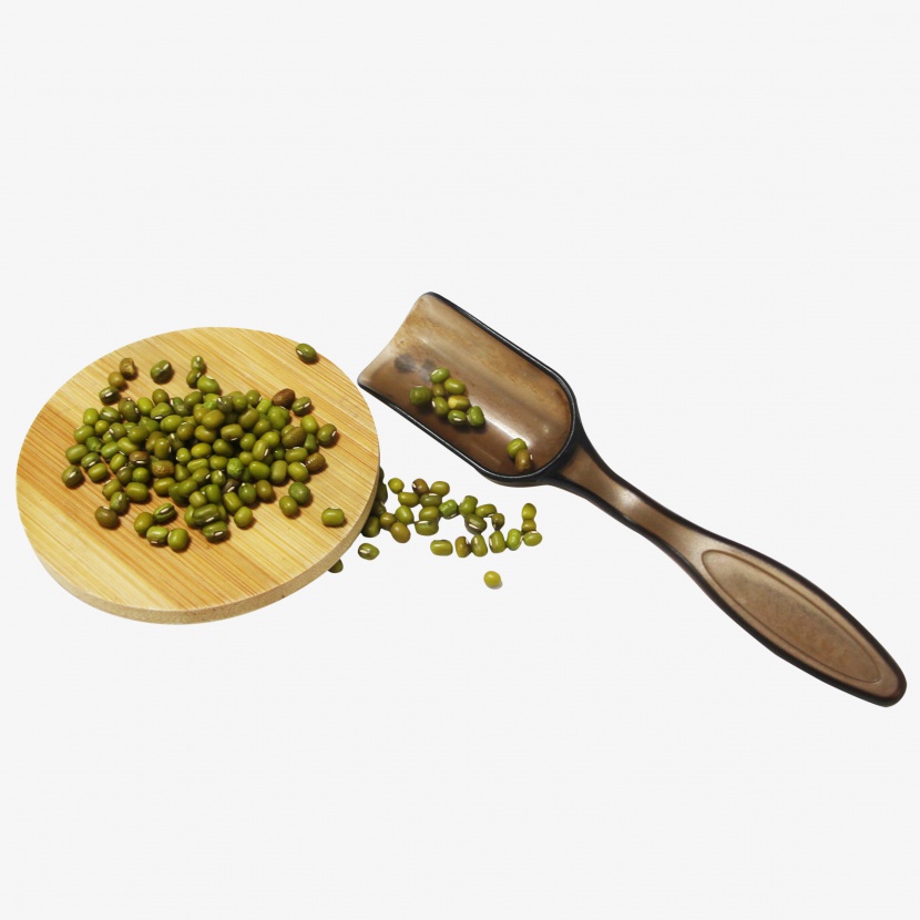 绿豆蔬菜免抠png素材