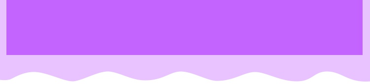淘宝天猫紫色浪漫内衣收纳盒详情页模板