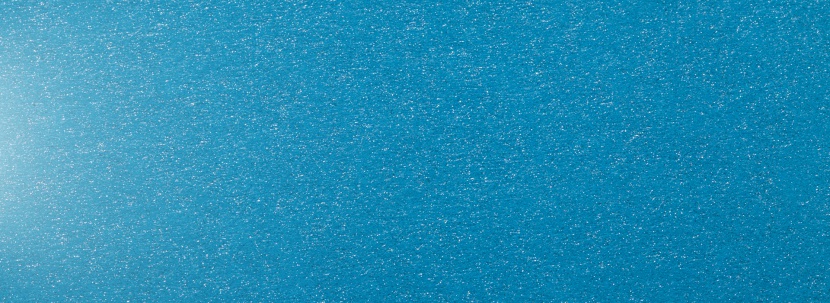 简约磨砂质感纹理蓝色背景
