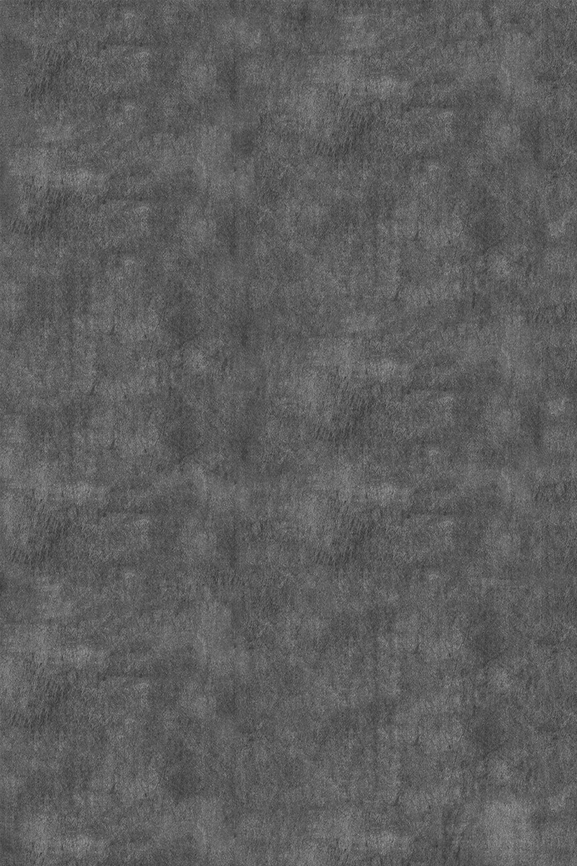 深色灰色壁纸商务科技地板砖墙纸背景图