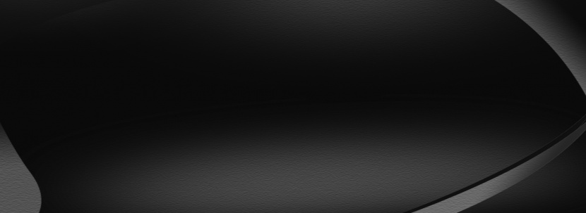 黑灰色时尚商务科技颗粒纹理背景图全屏海报